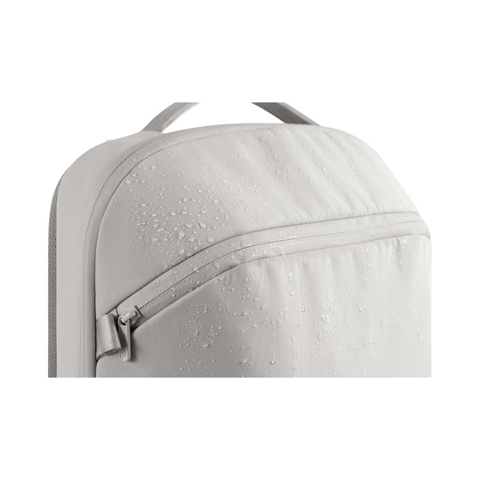 XD Design Rucksack Bobby Air weiß