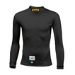 Sabelt UI-100 Pullover Schwarz (Homologation FIA)