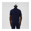 Williams F1 2026 Poloshirt Regular Logo