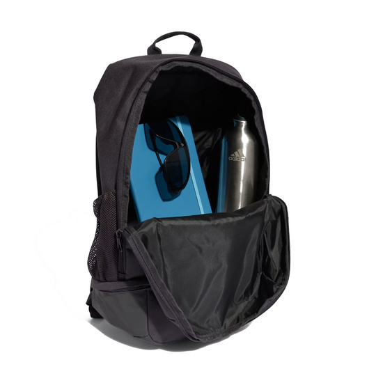 Audi Revolut F1 2026 Rucksack DNA