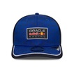 Red Bull Racing F1 2026 Team Cap
