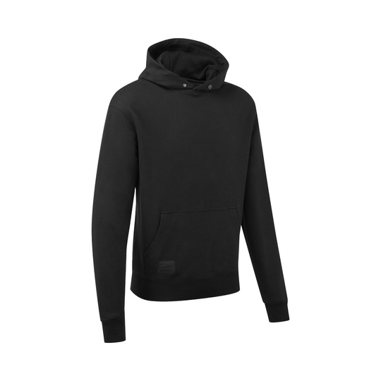 Toyota Gazoo Racing 2026 Kapuzenpullover GR Badge