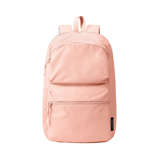 XD Design Rucksack 2 in 1 Switch altrosa