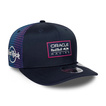 Red Bull Racing F1 2026 Team Cap Miami GP