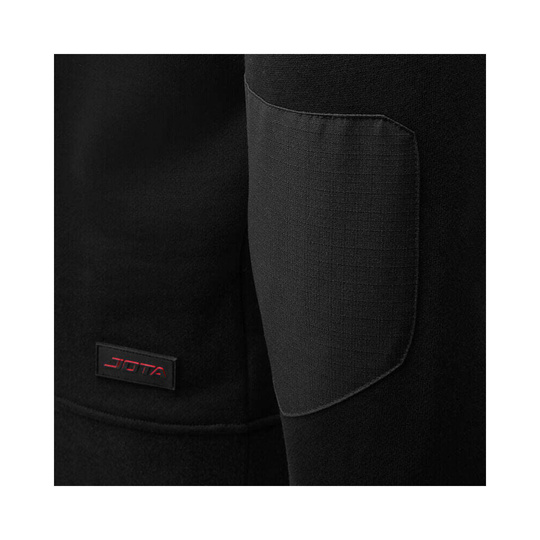 Hertz Team Jota Kapuzenpullover