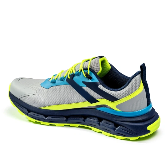 Sparco Mechaniker-Schuhe S-Pike Turini