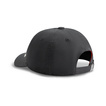Formula 1 2026 Cap RDW Graphic schwarz