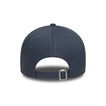Alpine F1 2025 Herren Baseballkappe POP