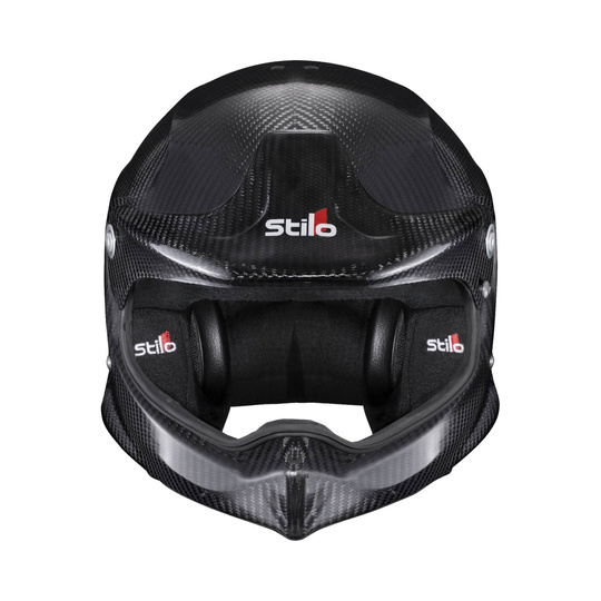 Stilo Helm WRX Raid Carbon Rally (FIA)