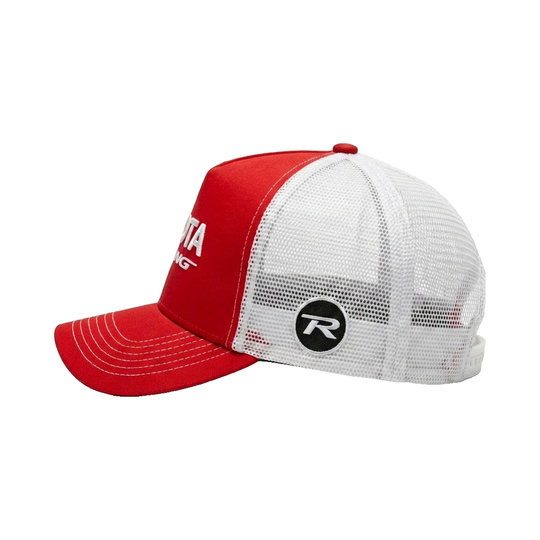Toyota Racing 2026 Cap Trucker WEC