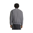 Mercedes AMG F1 2026 Jacke Silver Arrows Icon