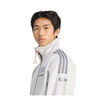 Audi Revolut F1 2026 Sweatjacke Engineers