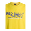 Red Bull Racing F1 T-Shirt Reflect