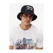Cadillac F1 2026 Bucket Hat Miami GP