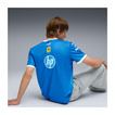 Scuderia Ferrari F1 2025 Herren T-Shirt Monza GP