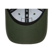 Visa CashApp RB 2025 Herren-Baseballkappe Washed