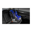 Sparco Kindersitz SK1000I G123 grau