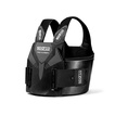 Sparco Rippenschutz PRO-CARBON 8870