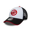 Haas F1 2026 Cap Summer League