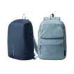 XD Design Rucksack 2 in 1 Switch Utility Blue