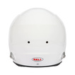 Bell Helm GT6 PRO weiß (FIA)