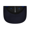 Red Bull Racing F1 2026 Team Cap