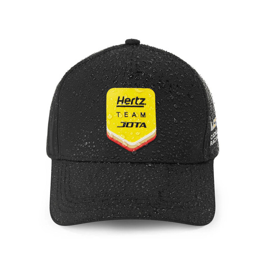 Hertz Team Jota Cap