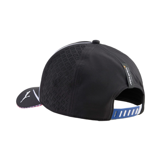 McLaren F1 2026 Lando Norris Cap GP Großbritannien