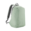 XD Design Rucksack Bobby Soft Iceberg Green