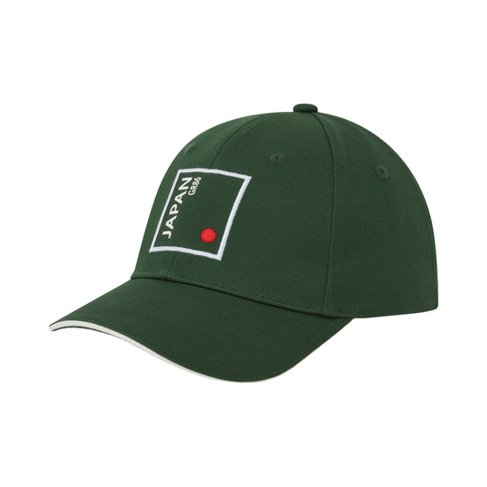 Toyota Gazoo Racing 2026 Cap Japan