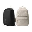 XD Design Rucksack 2 in 1 Switch Sheer Oak