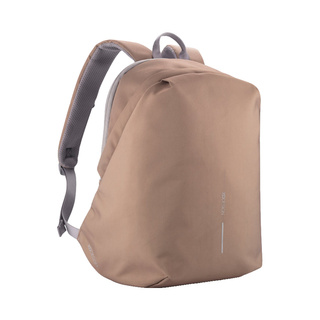 XD Design Rucksack Bobby Soft Brown