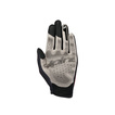 Alpinestars Handschuhe Graphic 1 schwarz/rot