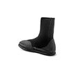 Sparco wasserdichte Schuhe