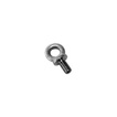 Sparco Ringschraube
