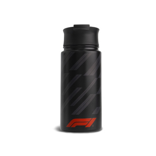 Formula 1 2026 Thermobecher