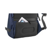 XD Design Rucksack Bobby Soft Navy