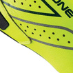 OMP Schuhe One-S MY26 gelb (FIA)