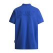 Red Bull Racing F1 Poloshirt Tonal Graphic