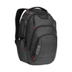 OGIO Rucksack Renegade RSS Black Pindot