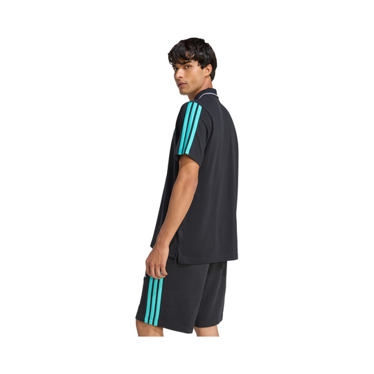 Mercedes AMG F1 2026 Poloshirt DNA