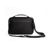 XD Design Laptoptasche EXECUTIVE 16"