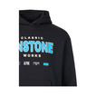 Alpine F1 2026 Kapuzenpullover Classic