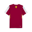 Ferrari AF Corse 2025 Herren T-Shirt Team