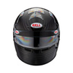 Bell Helm KC7-CMR CARBON Schwarz (CMR2016)