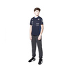 Williams Racing 2025 Kinder T-Shirt Team