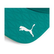 Aston Martin F1 2026 Team Cap grün