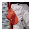 Ayrton Senna Collection 2026 Cap Leisure rot