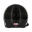 Bell Helm MAG-10 Ultra Rally WW (FIA)