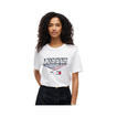 Cadillac F1 2026 T-Shirt Austin GP
